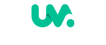 Umbilla Capital Group