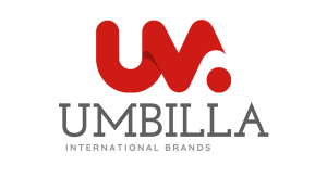 Umbilla International Brands