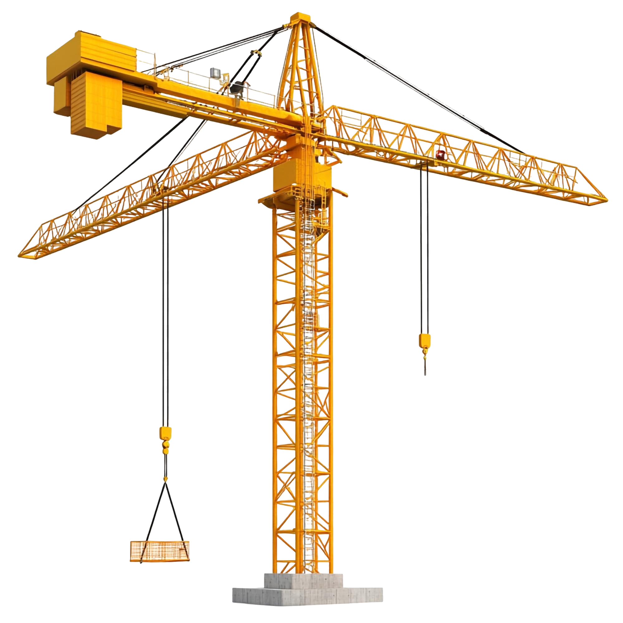 Licença de Construção na África do sul