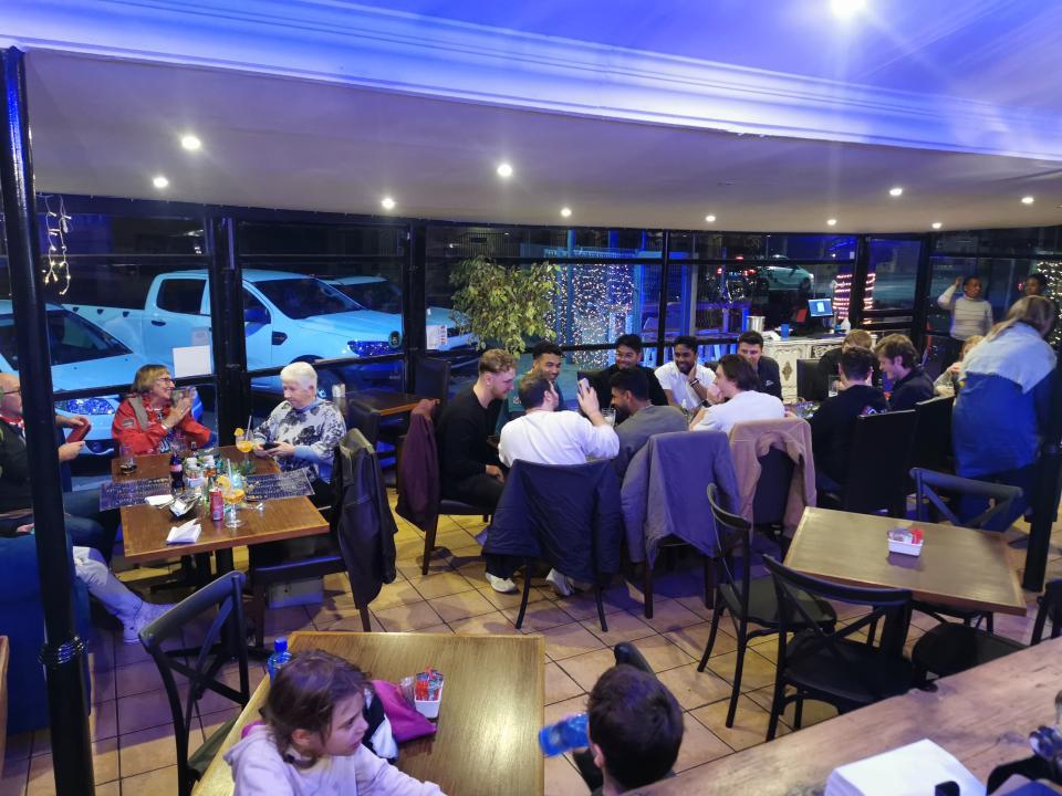 BFS10541_2214_IMG_20220702_194119-1