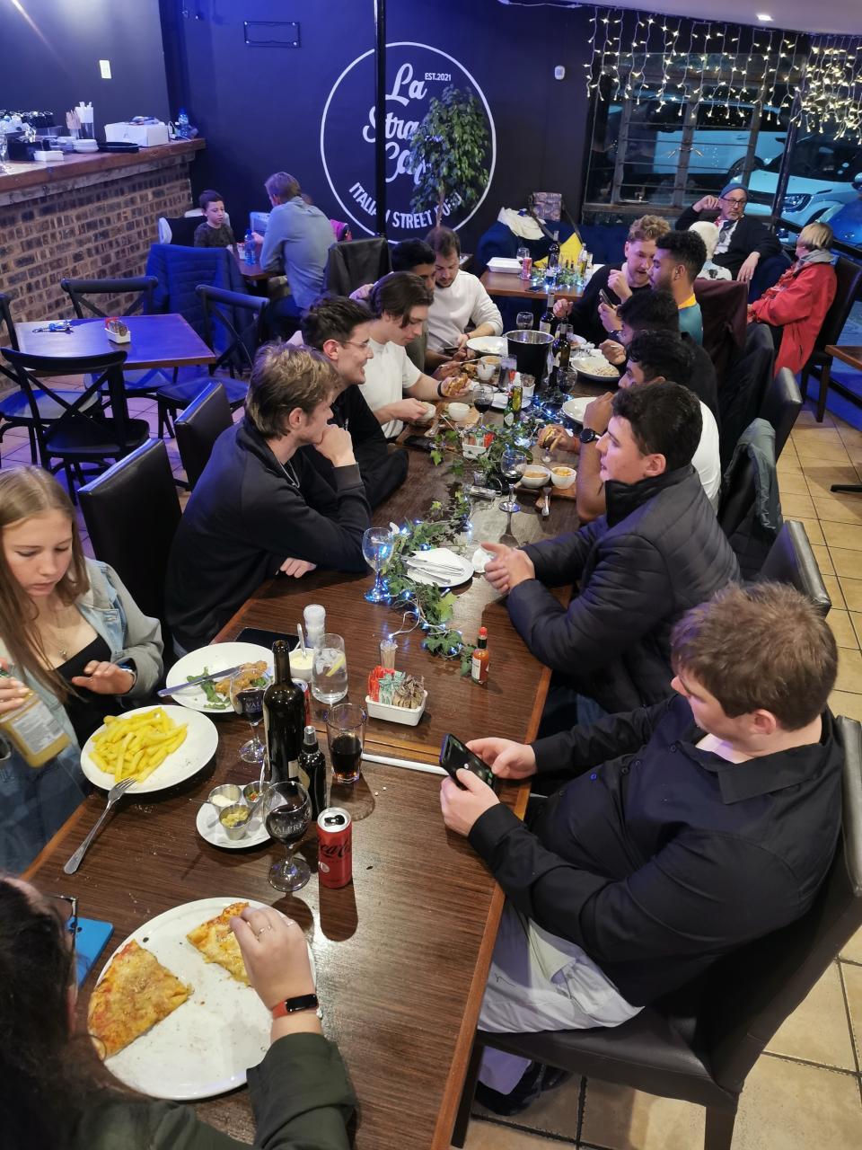 BFS10541_2216_IMG_20220702_205702-1