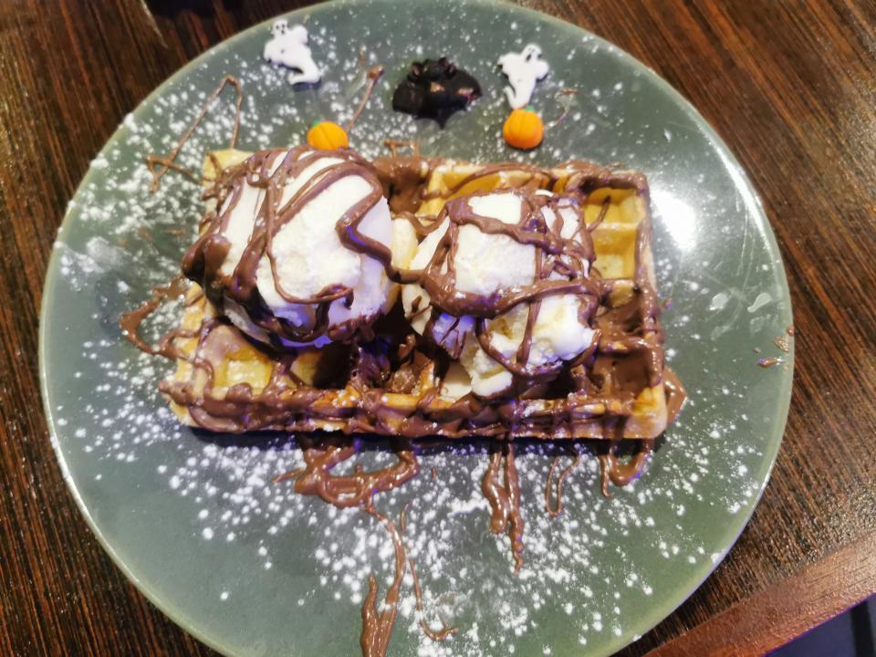 BFS10541_2220_IMG_20221029_195744-1