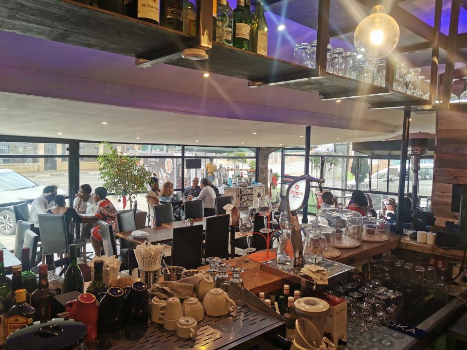 BFS10541_2223_IMG_20230106_143446-1