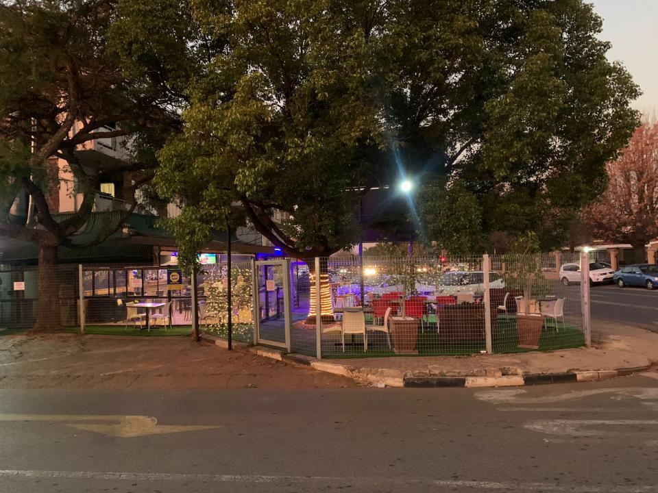 BFS10541_2226_IMG20220804WA0006-1