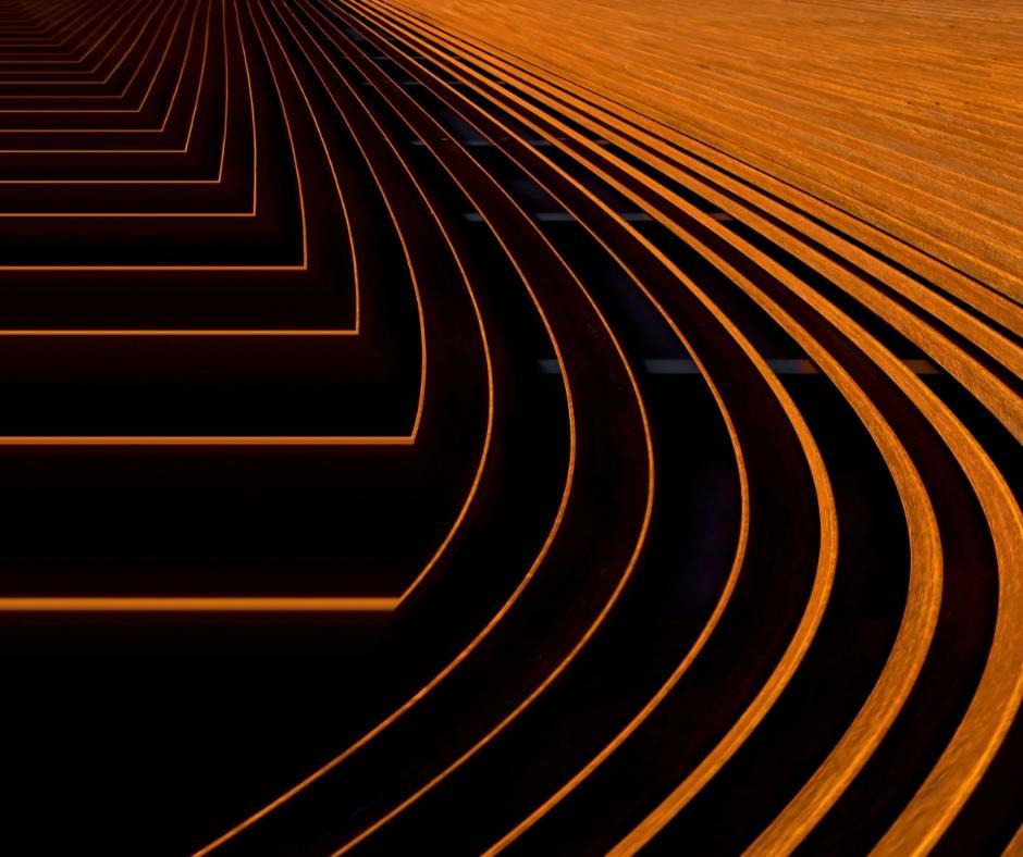 34514_34436_AldesSteelFactory