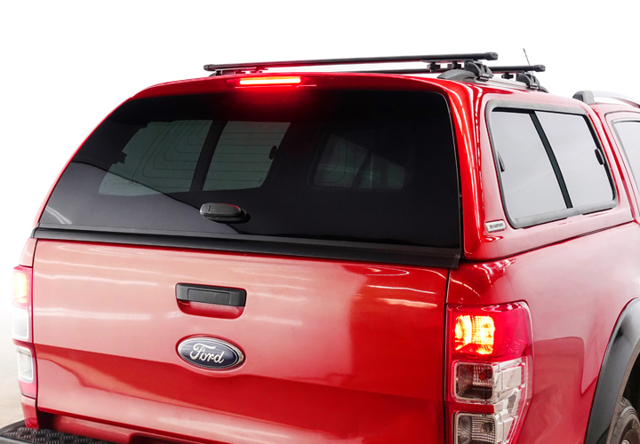 hardtop-canopy-ute-camper-shell_fiberglass-hardtop_side-sliding-window_sr5_ford-ranger_double-cab_carryboy_3