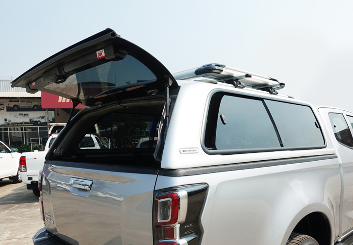 hardtop-canopy-ute-camper-shell_fiberglass-hardtop_side-sliding-window_sr5_isuzu-dmax_space_cab_carryboy_2